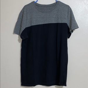 American Eagle Apres Active T-Shirt